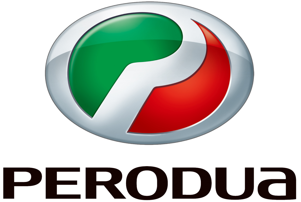 Client Logo 102