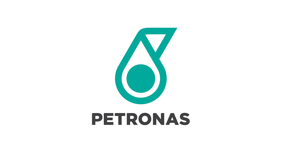 Client Logo 103