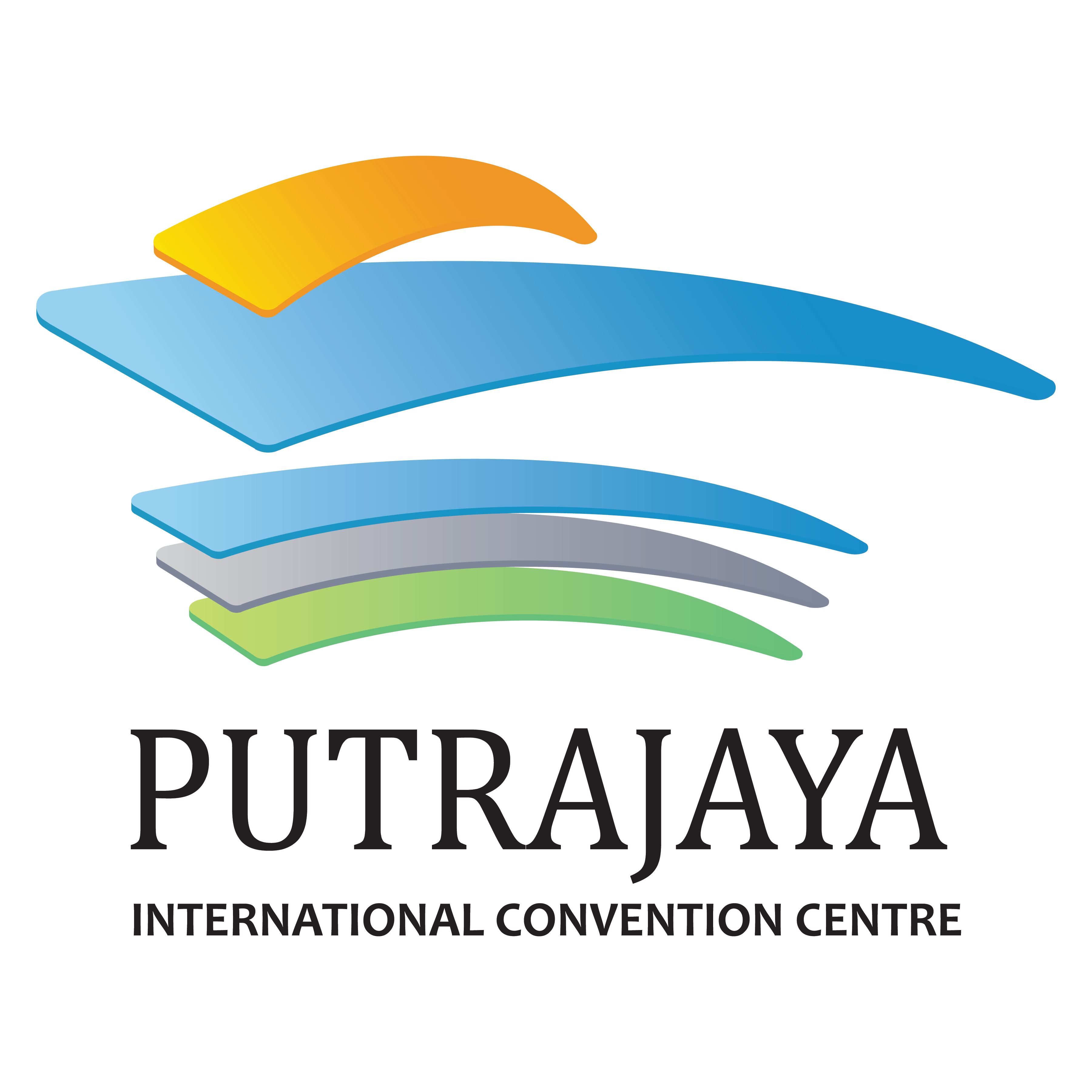 Client Logo 104