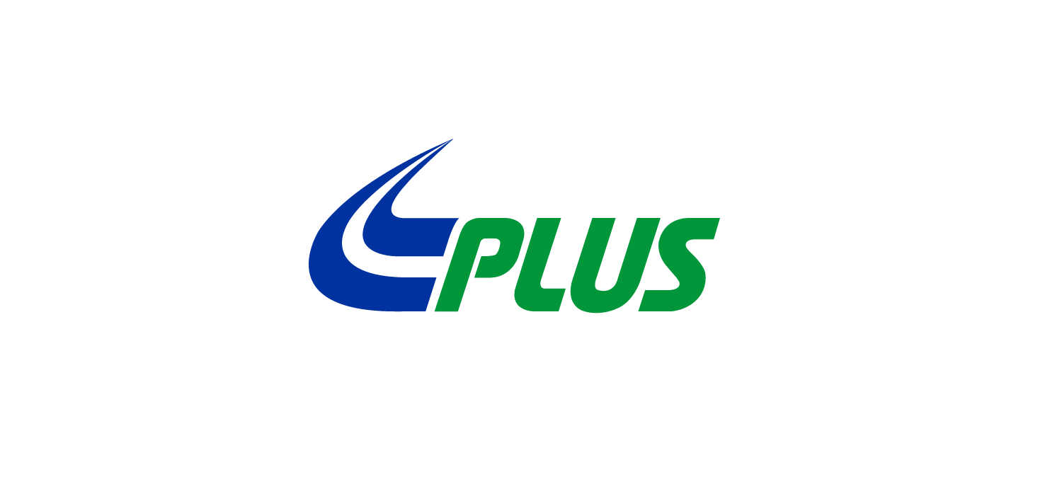 Client Logo 105