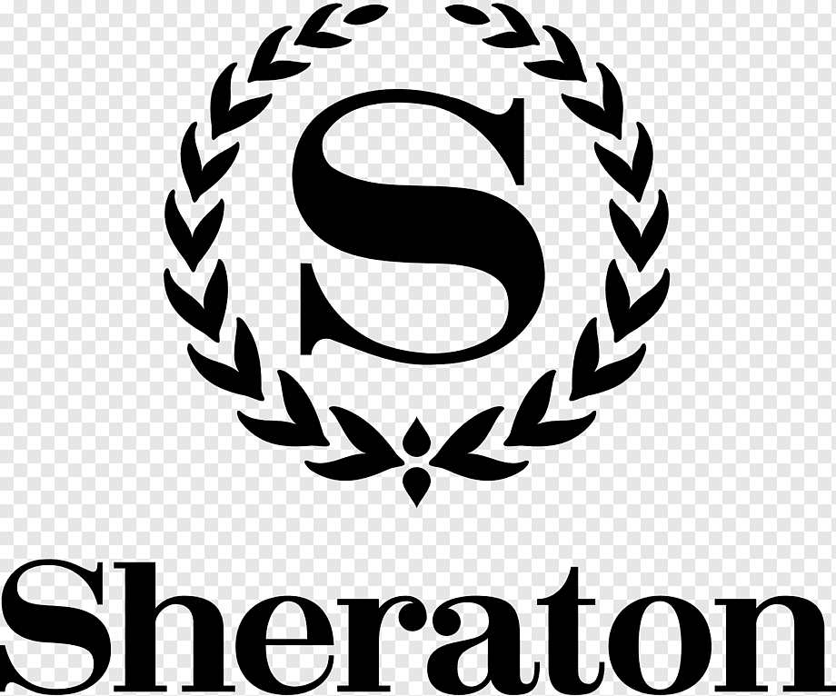 Client Logo 106
