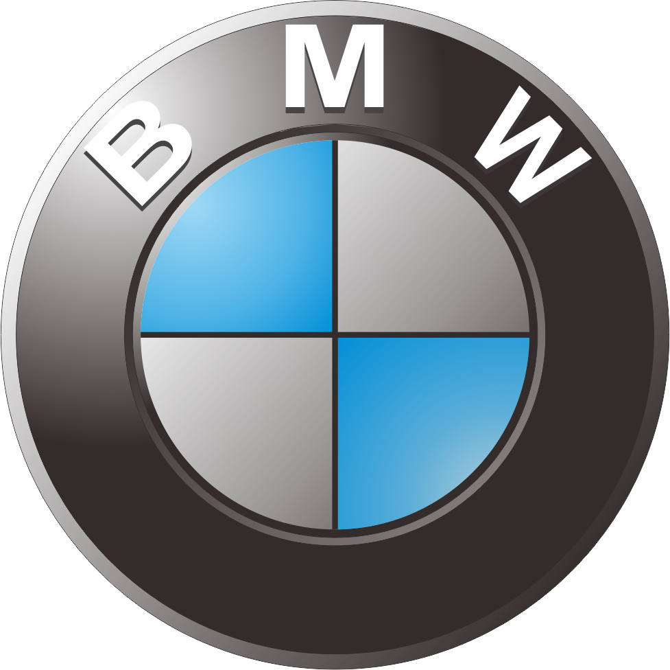 Client Logo 107