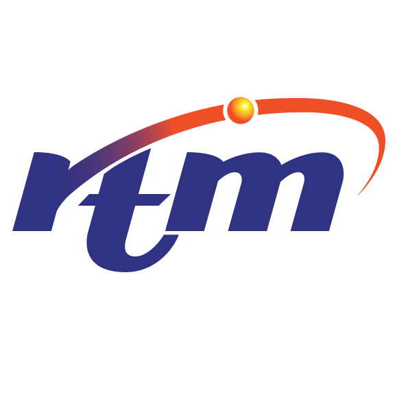 Client Logo 108