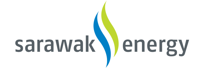Client Logo 109