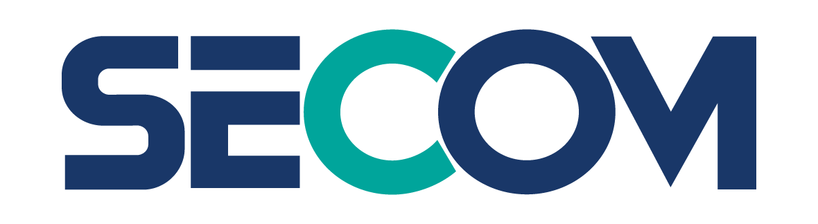 Client Logo 110