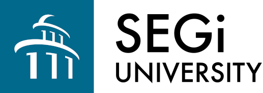 Client Logo 111