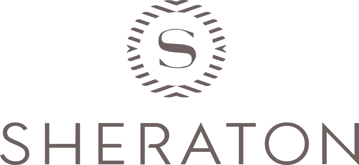 Client Logo 112