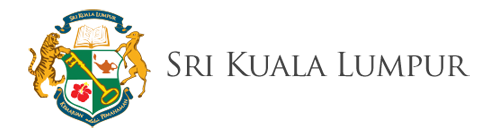 Client Logo 115