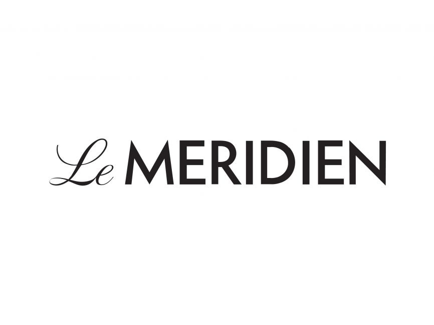 Client Logo 12