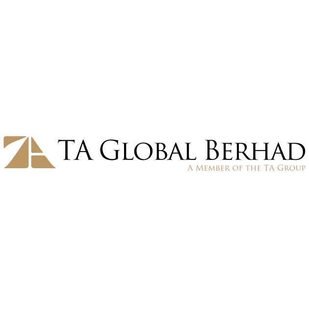 Client Logo 122