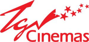 Client Logo 125