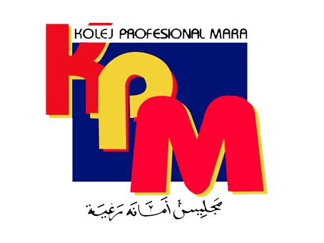 Client Logo 132