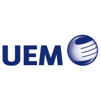Client Logo 14