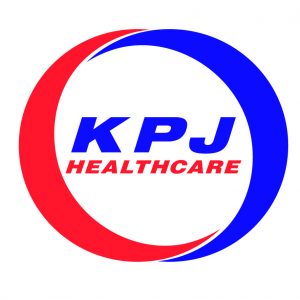 Client Logo 20