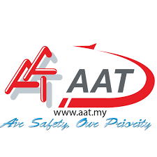 Client Logo 23