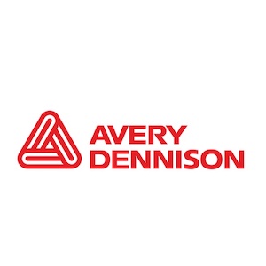 Client Logo 24