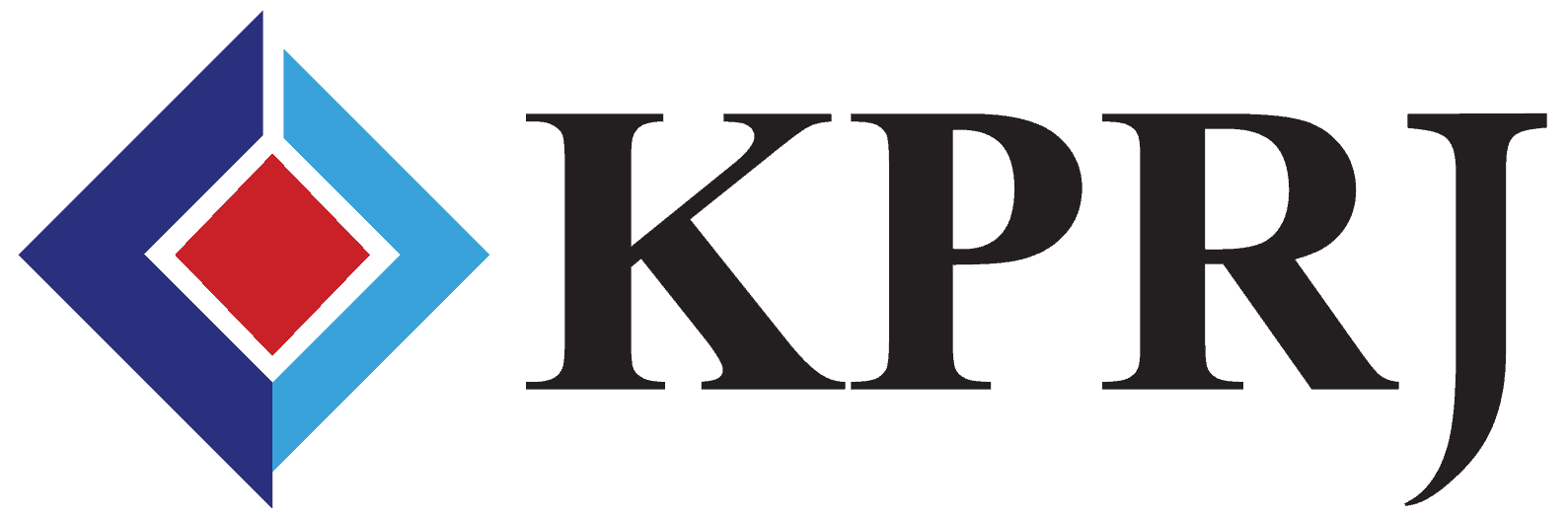 Client Logo 27