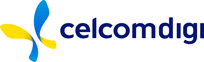 Client Logo 28