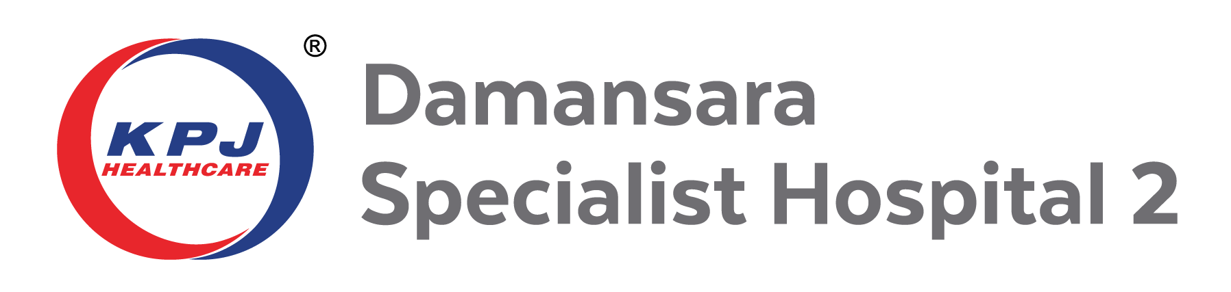 Client Logo 31