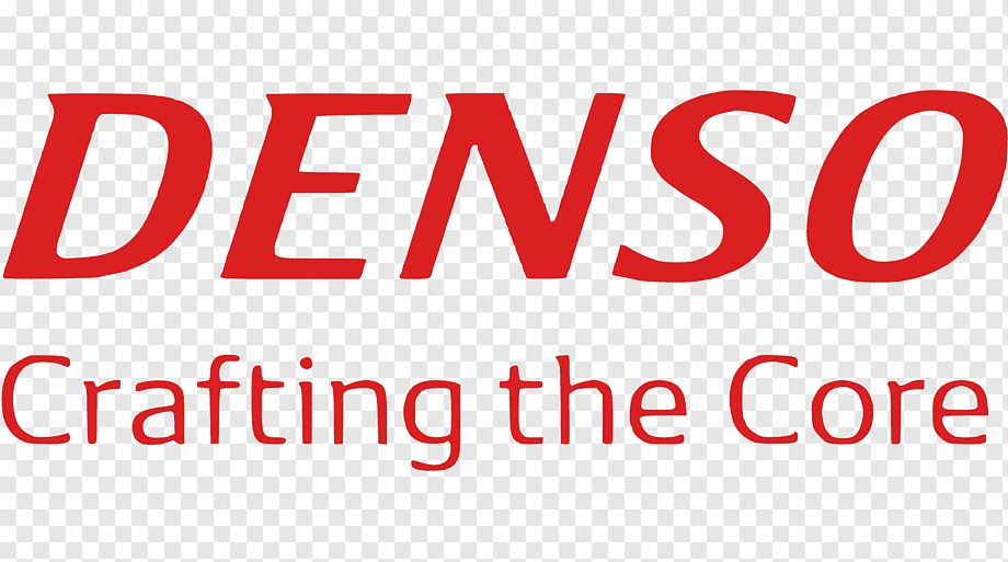 Client Logo 32