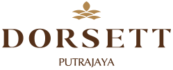 Client Logo 34