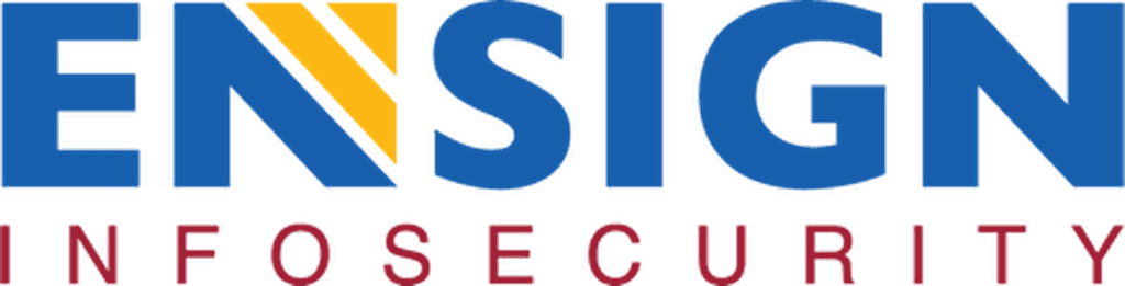 Client Logo 35