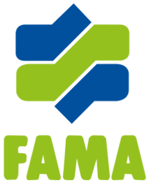 Client Logo 36