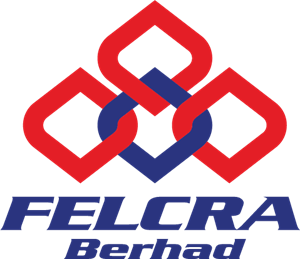 Client Logo 37