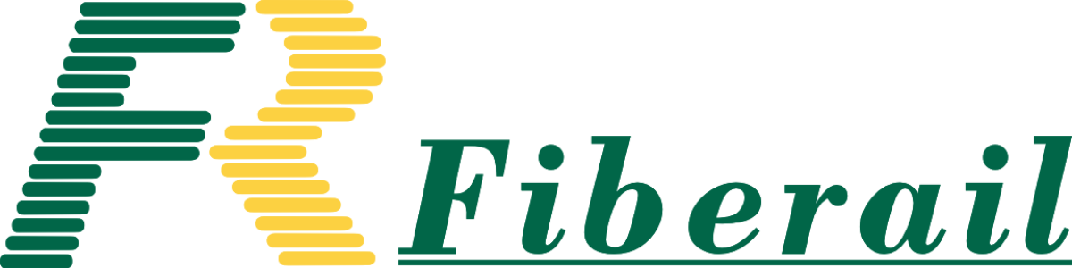Client Logo 38