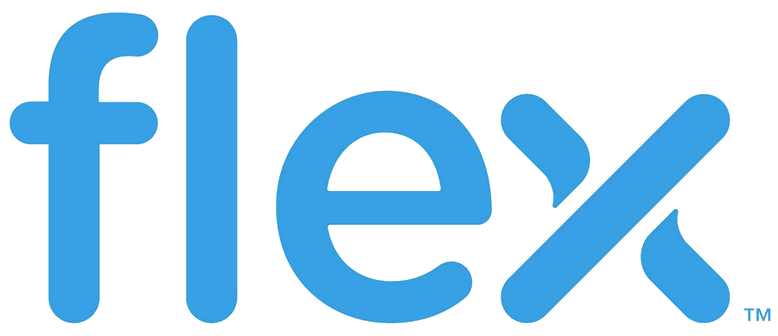Client Logo 39