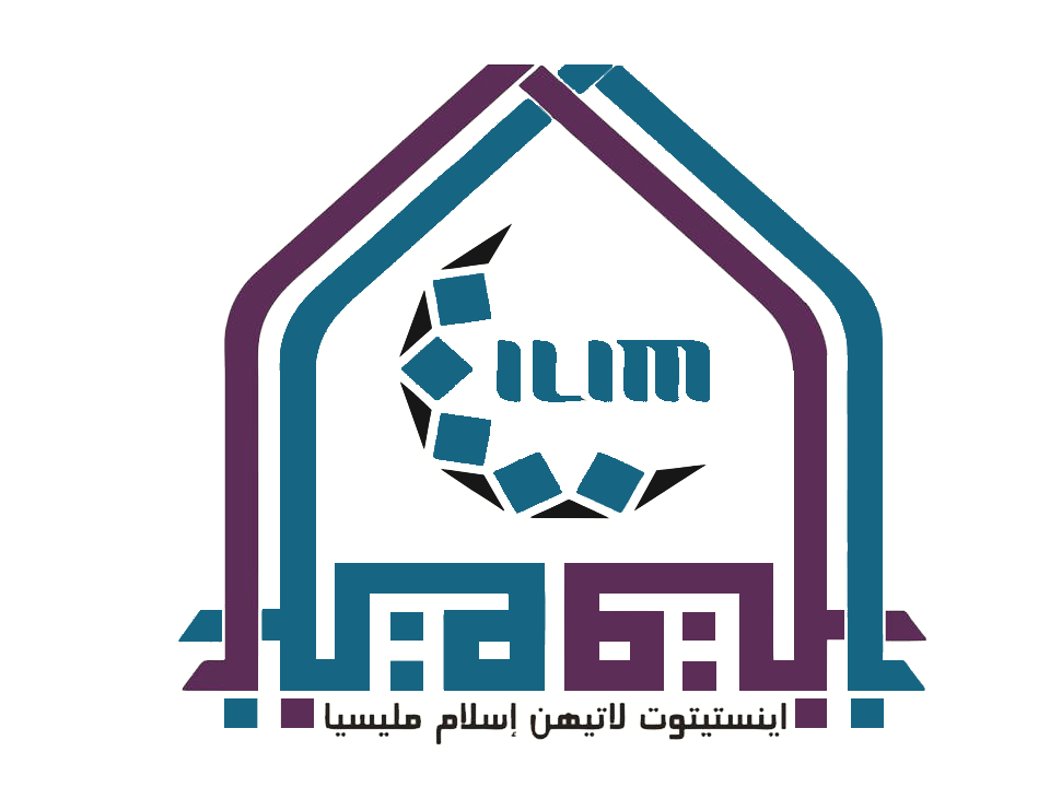 Client Logo 46