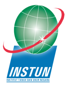 Client Logo 52