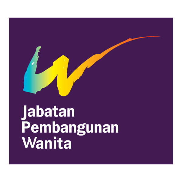 Client Logo 54