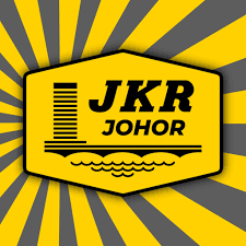 Client Logo 56
