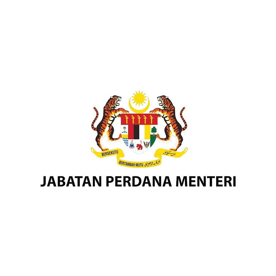 Client Logo 57