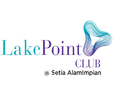 Client Logo 65