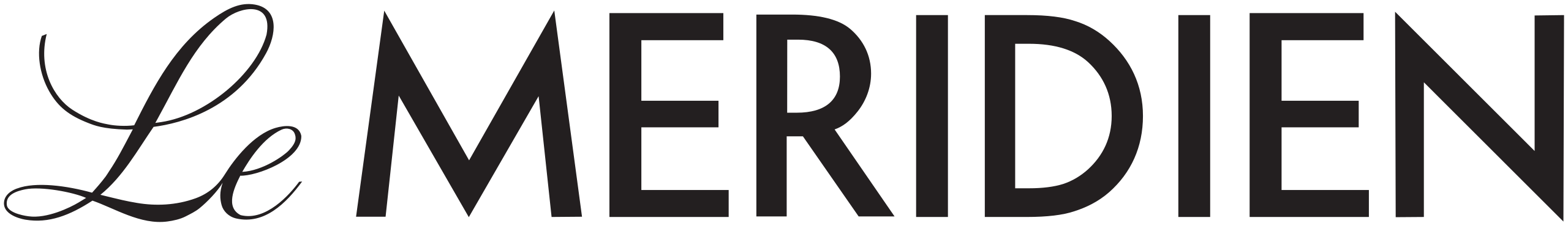 Client Logo 66