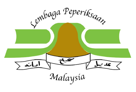 Client Logo 67