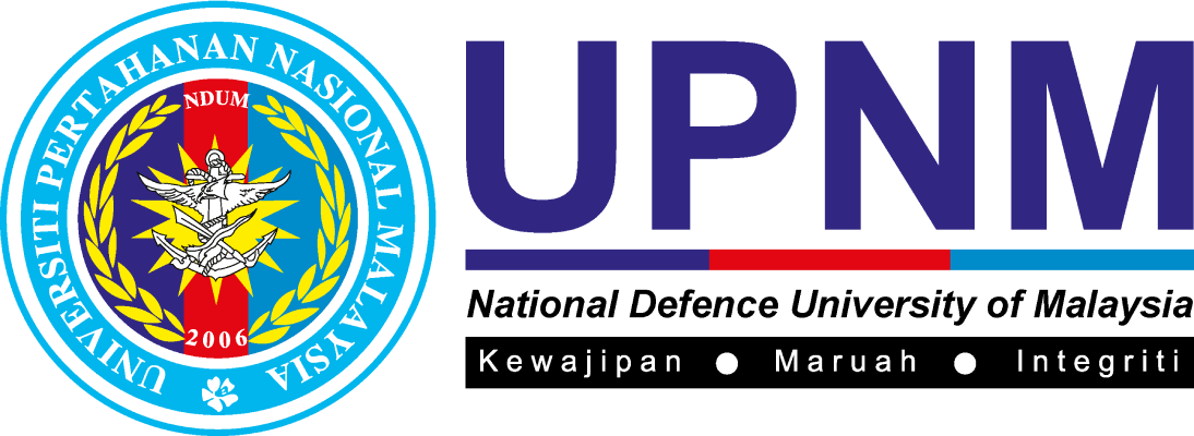 Client Logo 70