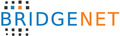 Client Logo 71