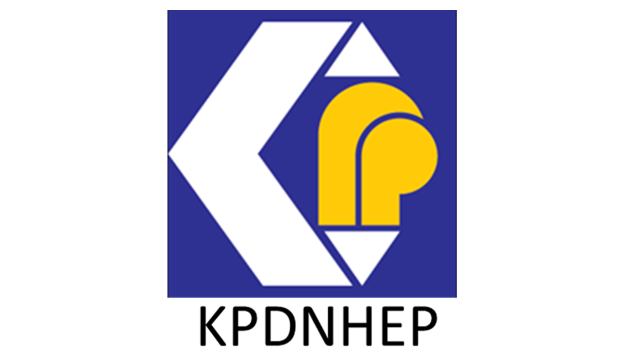 Client Logo 72