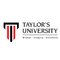Client Logo 74