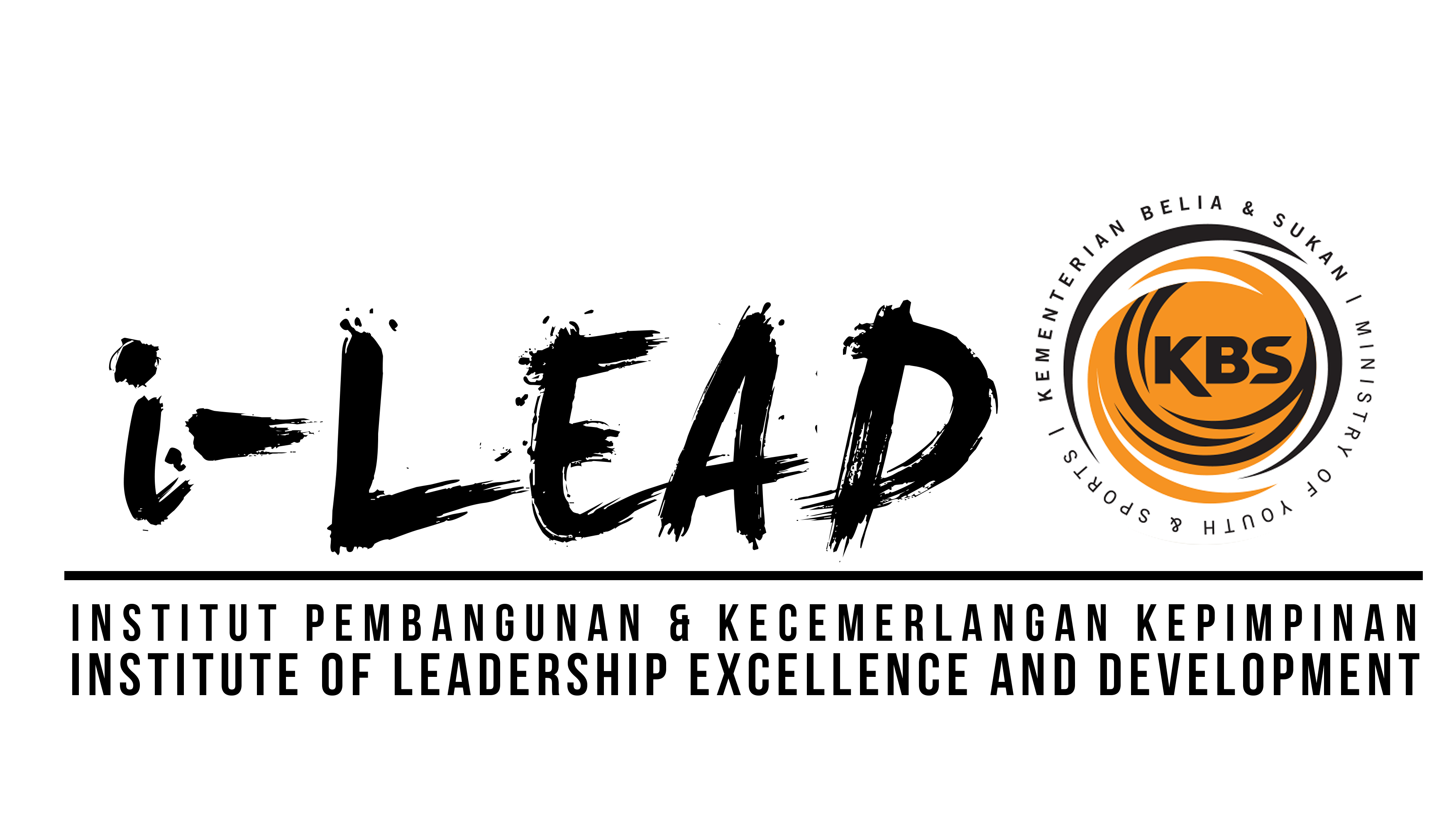 Client Logo 76