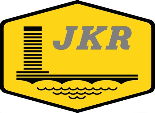 Client Logo 77