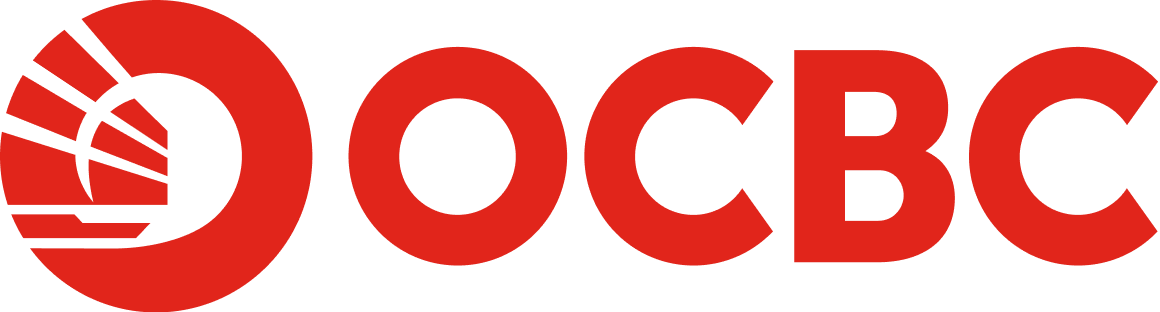 Client Logo 79