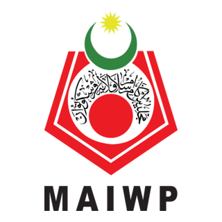 Client Logo 81