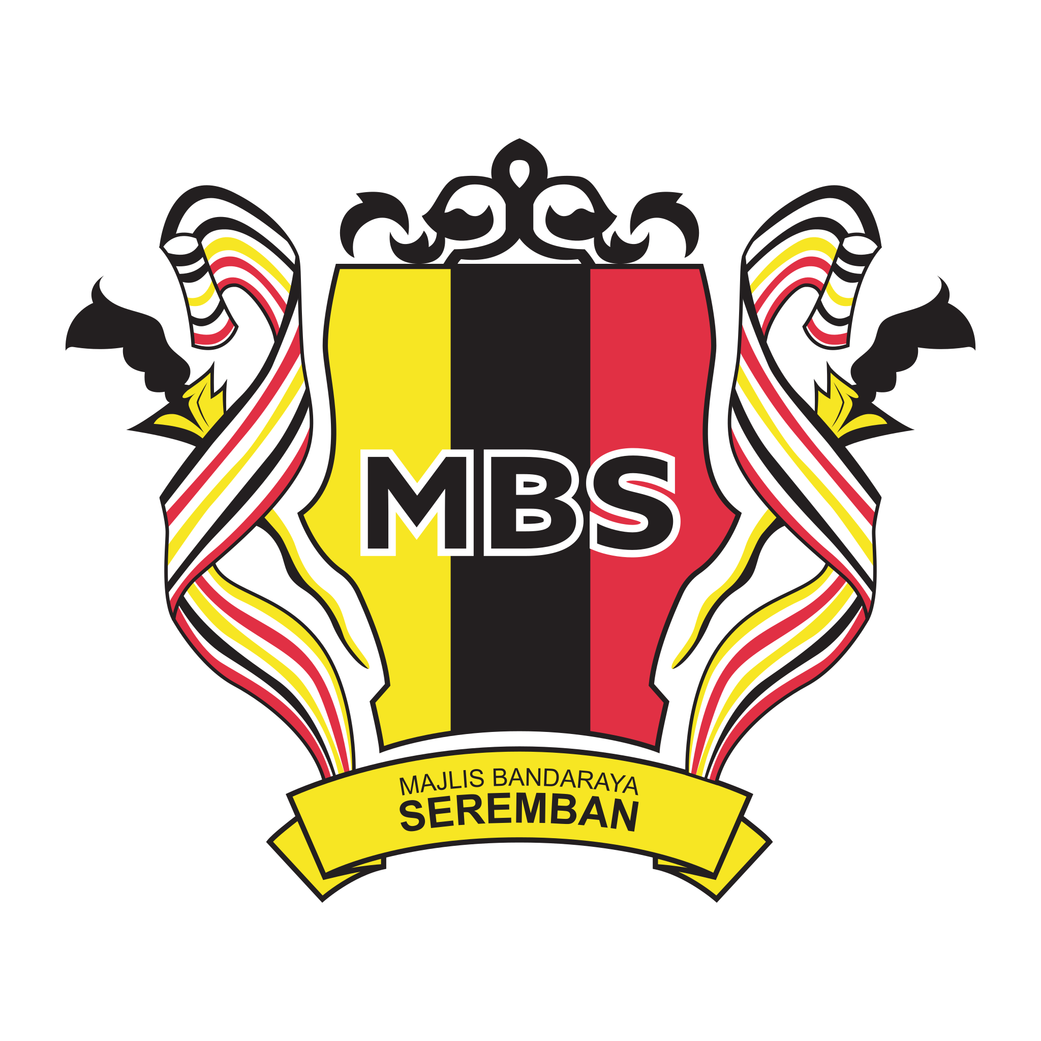 Client Logo 82