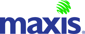 Client Logo 85