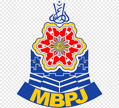 Client Logo 87