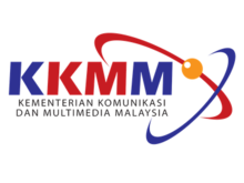 Client Logo 90